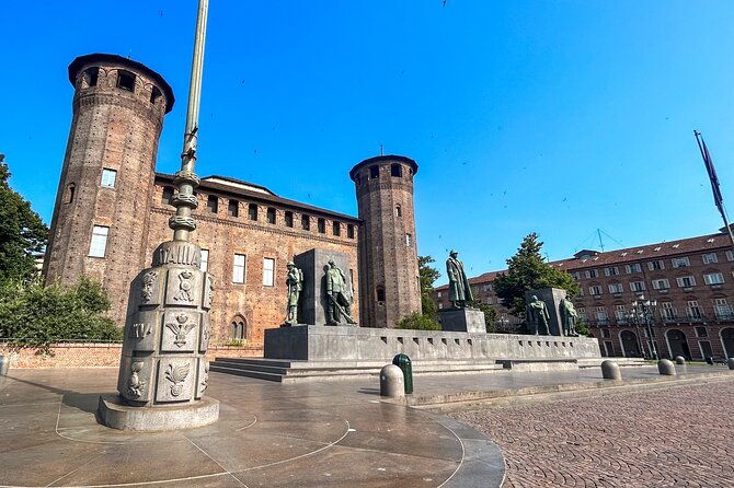 turin-and-genoa-from-milan-full-day-tour