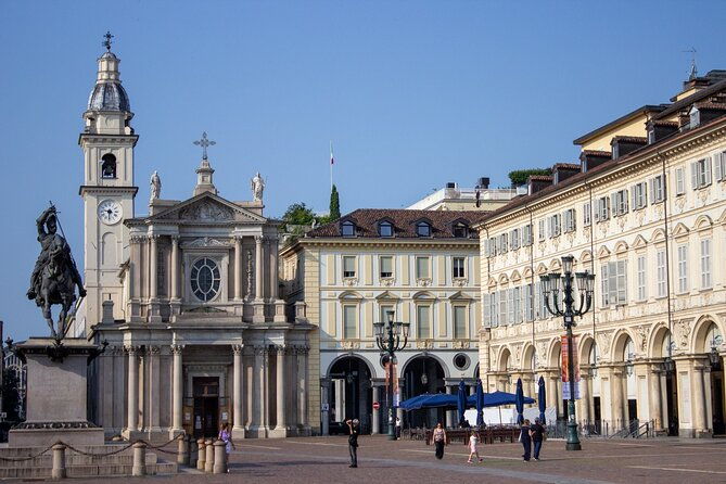 turin-and-genoa-from-milan-full-day-tour