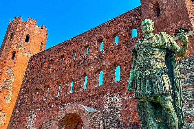 turin-and-genoa-from-milan-full-day-tour