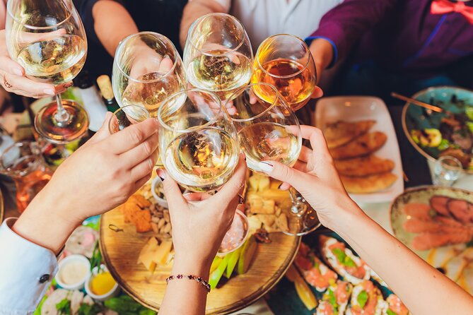 turin-aperitivo-street-food-tour-delights-by-do-eat-better