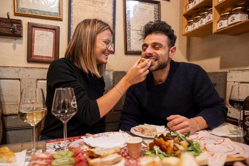 turin-aperitivo-street-food-tour-delights-with-a-local