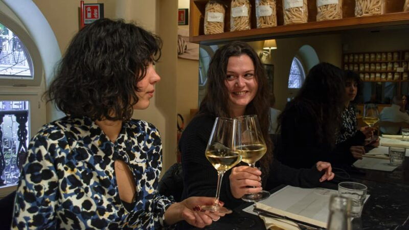 turin-aperitivo-street-food-tour-delights-with-a-local