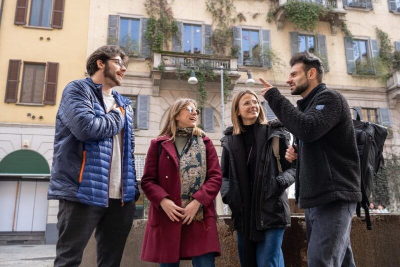 turin-aperitivo-street-food-tour-delights-with-a-local