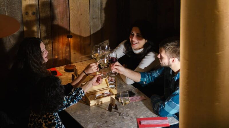 turin-aperitivo-street-food-tour-delights-with-a-local