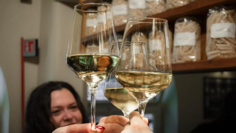 turin-aperitivo-street-food-tour-delights-with-a-local