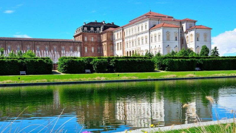 turin-audioguide-travelmate-app-for-your-smartphone