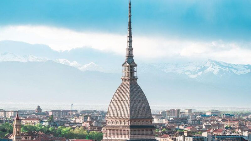 turin-audioguide-travelmate-app-for-your-smartphone