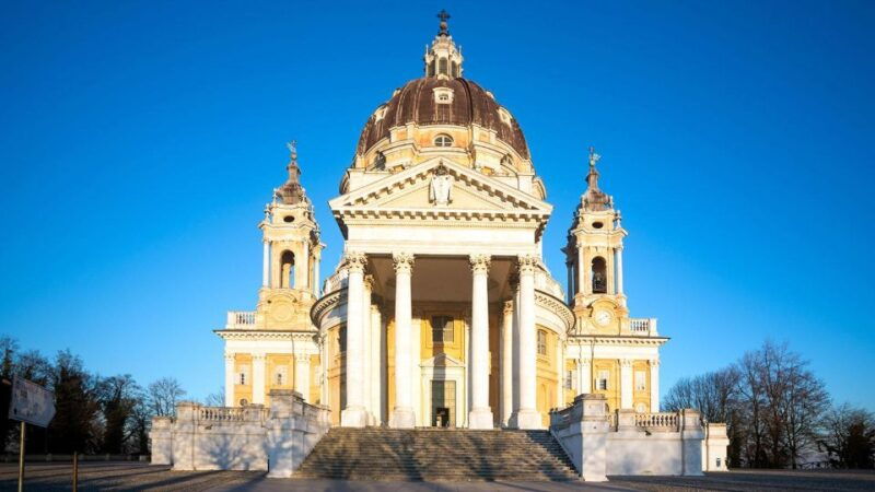 turin-audioguide-travelmate-app-for-your-smartphone