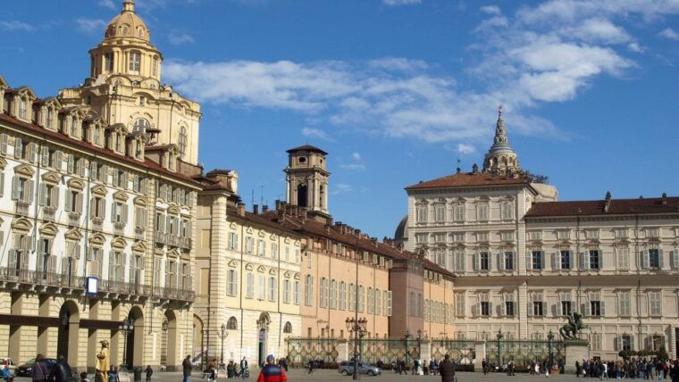 turin-audioguide-travelmate-app-for-your-smartphone