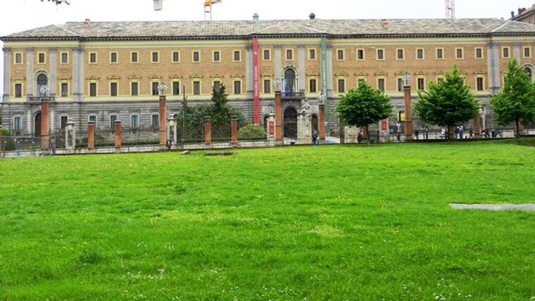 turin-audioguide-travelmate-app-for-your-smartphone
