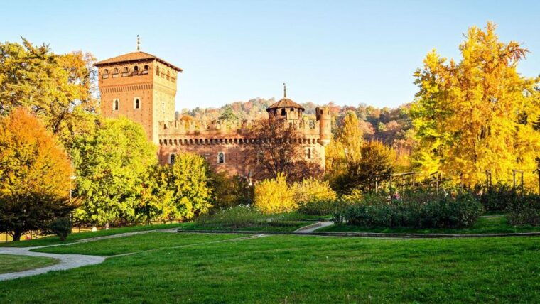 turin-audioguide-travelmate-app-for-your-smartphone