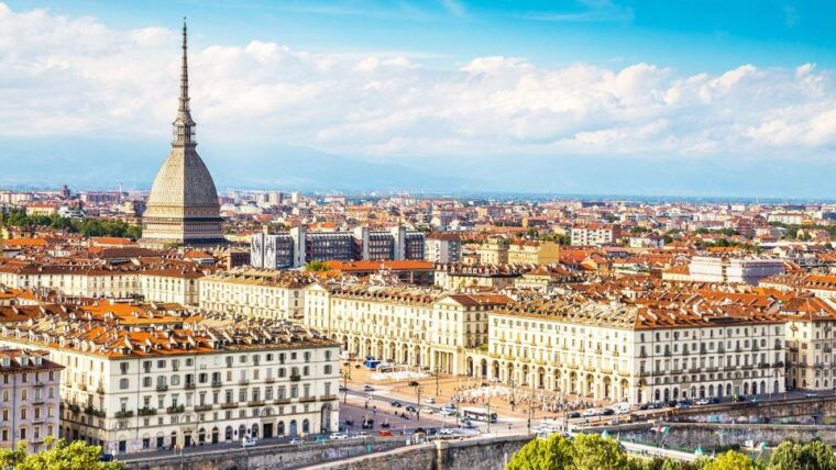 turin-audioguide-travelmate-app-for-your-smartphone