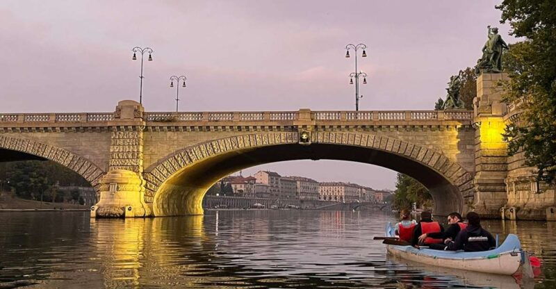 turin-canoe-experience