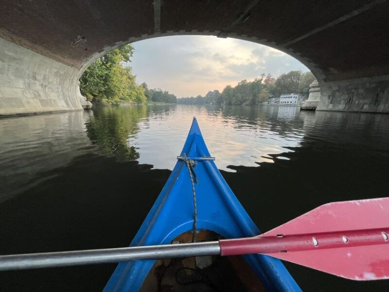 turin-canoe-experience