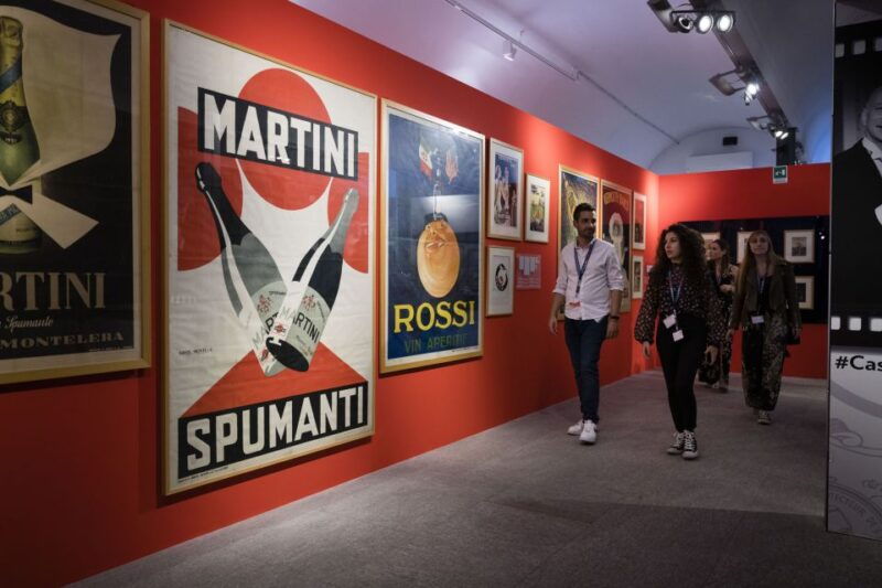 turin-casa-martini-tour-with-tasting