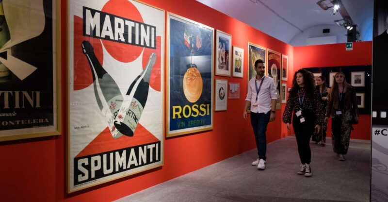 turin-casa-martini-tour-with-tasting