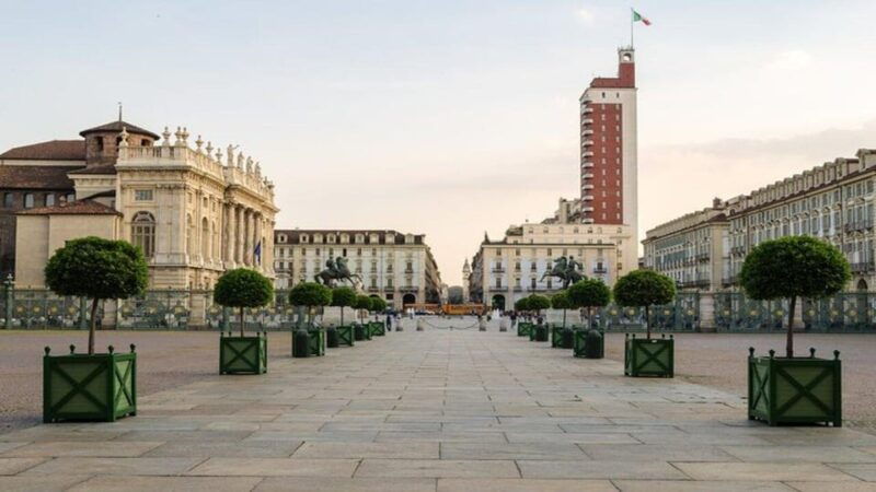 turin-choco-story-museum-2