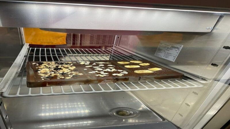 turin-choco-story-museum-2