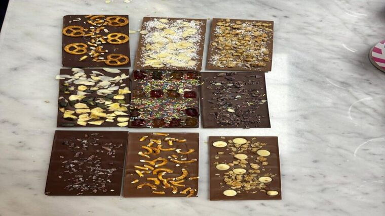 turin-choco-story-museum-2