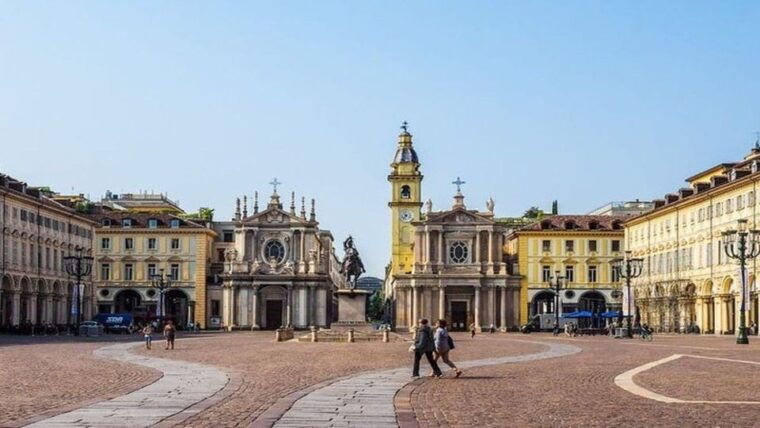 turin-choco-story-museum-2
