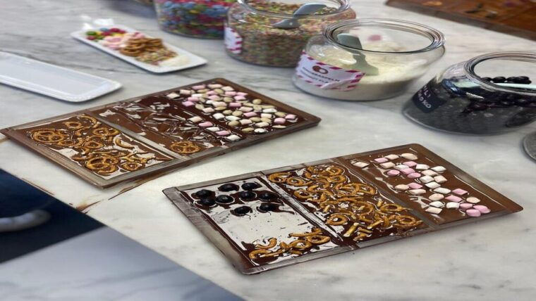 turin-choco-story-museum-2