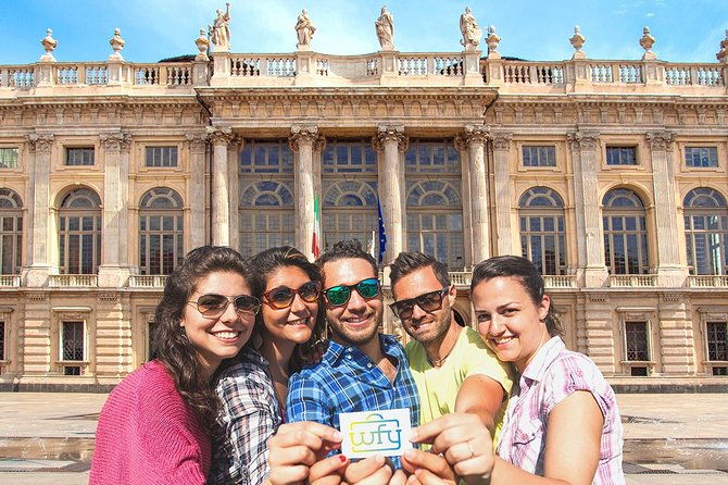 turin-choco-story-museum