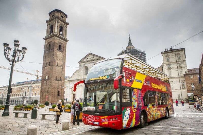 turin-cinema-museum-and-bus-tour