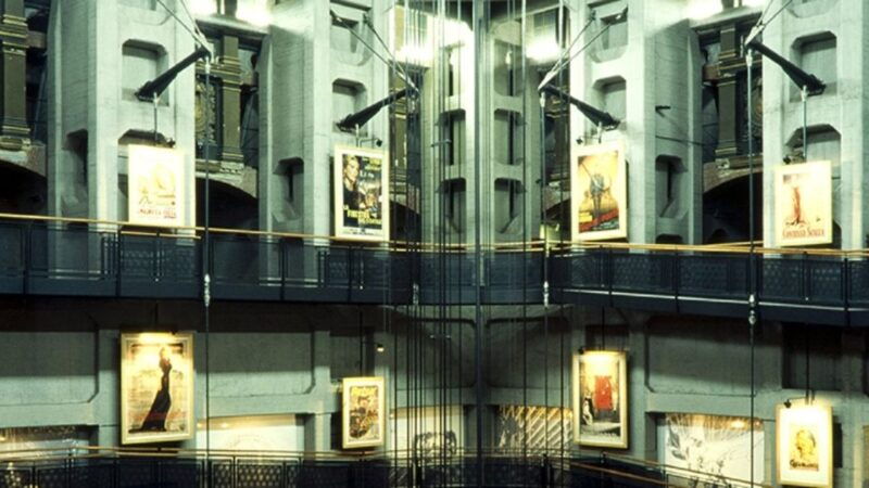 turin-cinema-museum-and-bus-tour