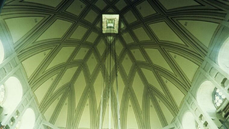 turin-cinema-museum-and-bus-tour