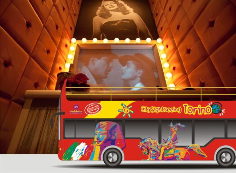 turin-cinema-museum-and-bus-tour