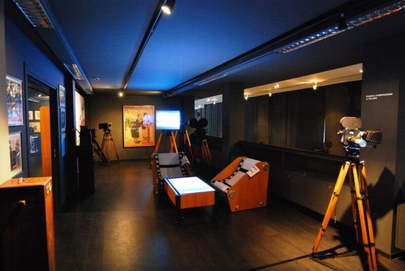 turin-cinema-museum-and-mole-antonelliana-elevator-tour