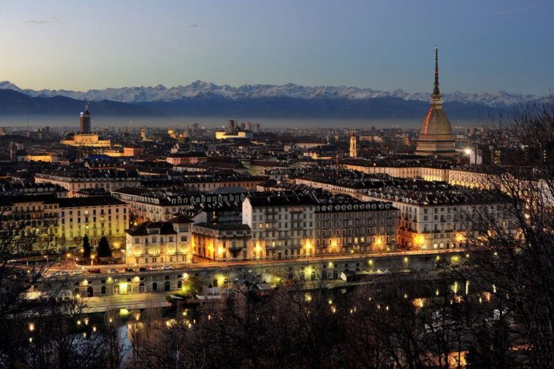 turin-cinema-museum-and-mole-antonelliana-elevator-tour