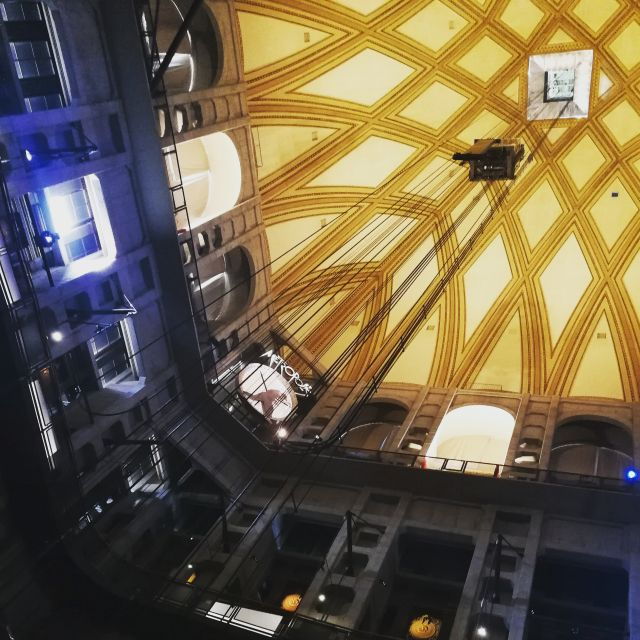 turin-cinema-museum-and-mole-antonelliana-elevator-tour