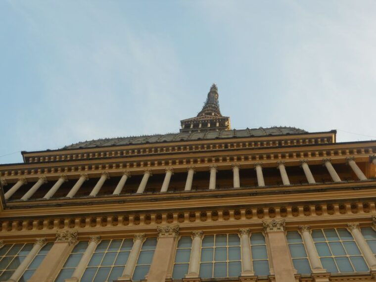 turin-cinema-museum-and-mole-antonelliana-elevator-tour