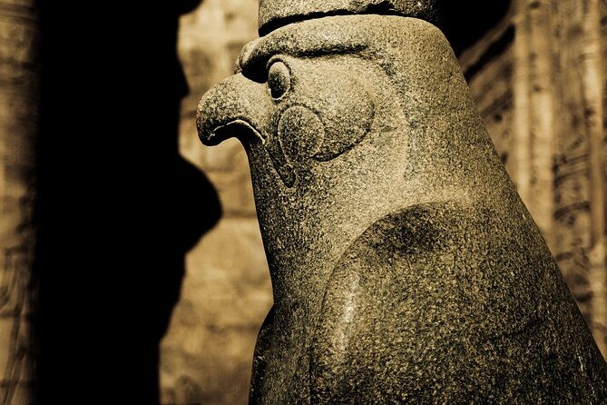 turin-city-egyptian-museum-skip-the-line-private-guided-tour