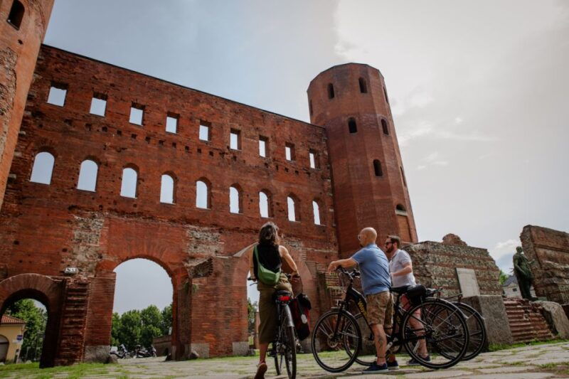 turin-city-highlights-guided-e-bike-tour-2