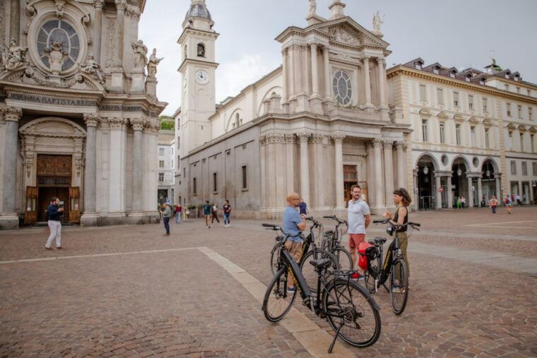turin-city-highlights-guided-e-bike-tour-2