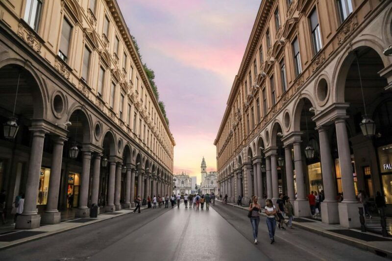 turin-city-highlights-guided-walking-tour