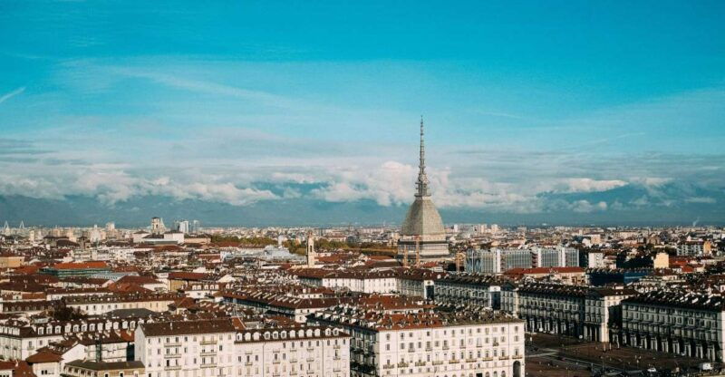 turin-city-highlights-guided-walking-tour