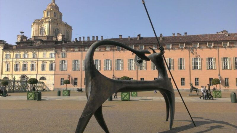 turin-city-highlights-guided-walking-tour