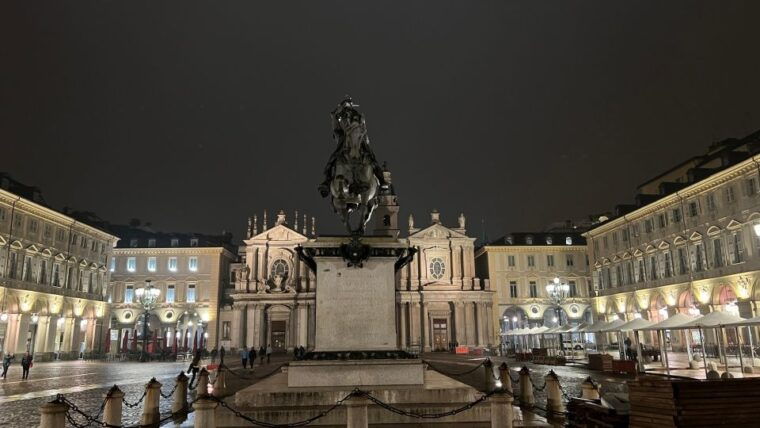 turin-city-highlights-guided-walking-tour