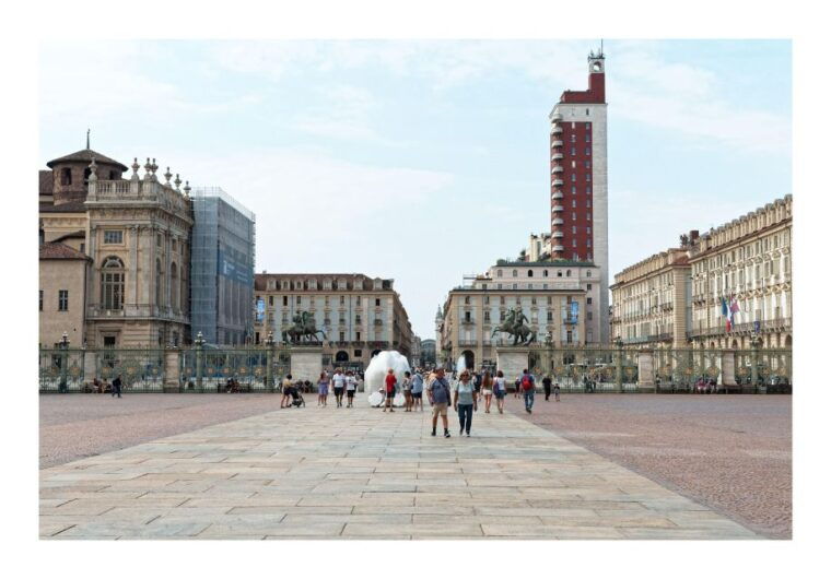 turin-city-highlights-guided-walking-tour