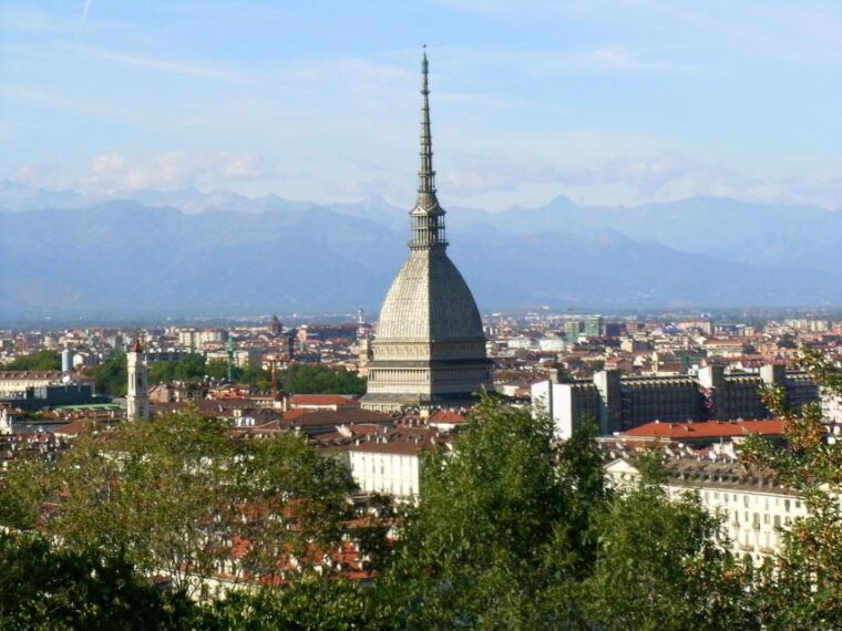 turin-city-highlights-guided-walking-tour