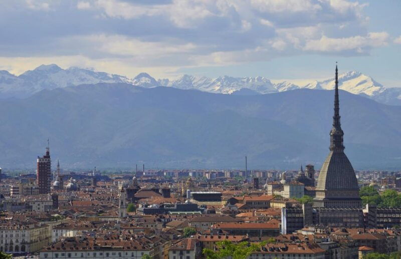 turin-city-highlights-private-customised-walking-tour