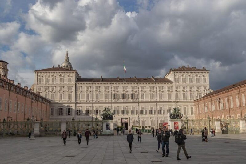 turin-city-highlights-private-customised-walking-tour