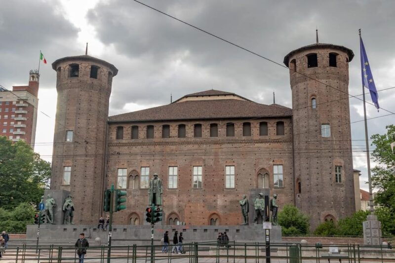 turin-city-highlights-private-customised-walking-tour