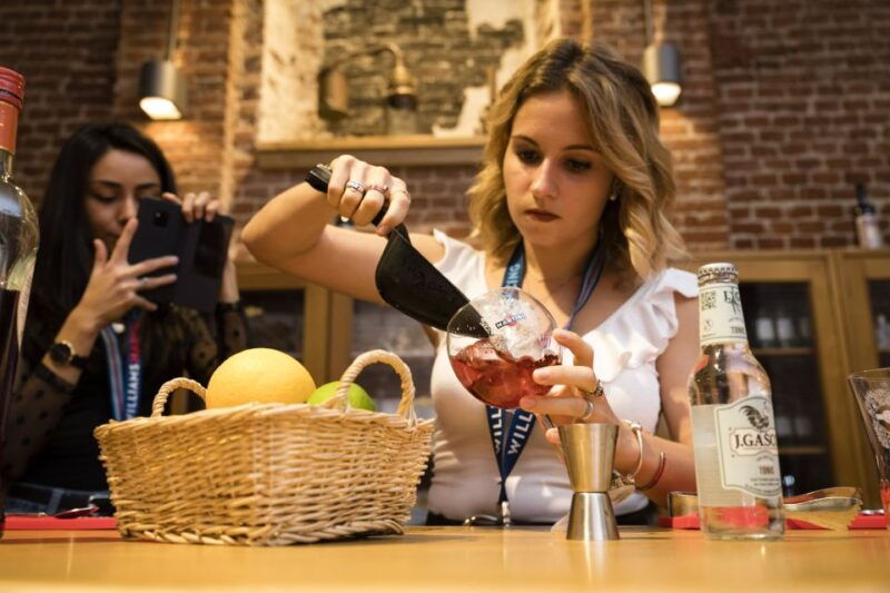 turin-cocktail-masterclass-at-casa-martini