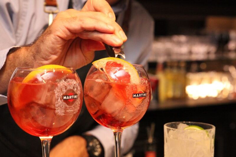 turin-cocktail-masterclass-at-casa-martini