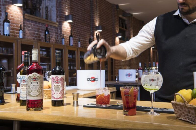 turin-cocktail-masterclass-at-casa-martini