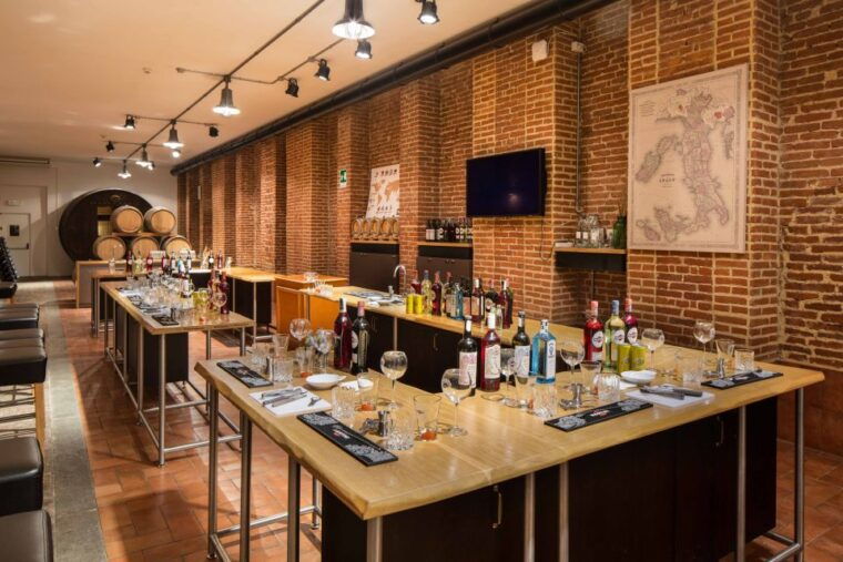 turin-cocktail-masterclass-at-casa-martini